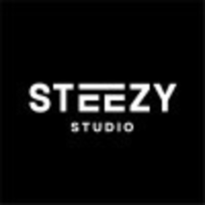 STEEZY - Online Dance Classes