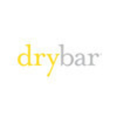 Drybar