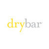Drybar