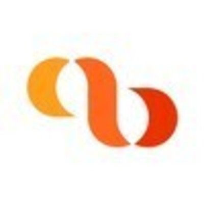 Syneos Health Communications