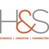 H&S Communications