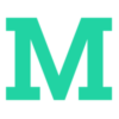 Moxie Marketing Agency