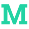 Moxie Marketing Agency