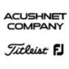 Acushnet Company