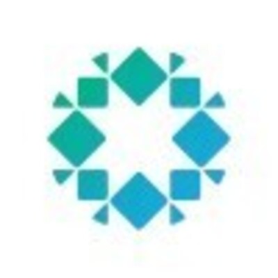 Rubrik