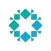 Rubrik