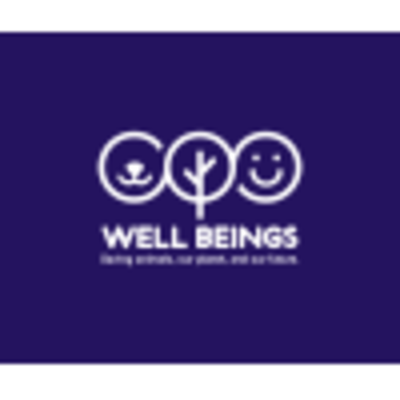 Well Beings