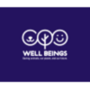 Well Beings