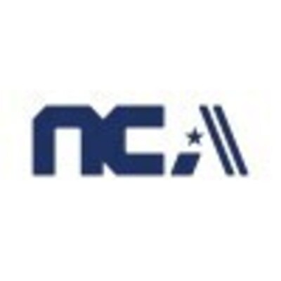 NC America