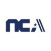 NC America