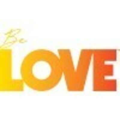 Be LOVE™