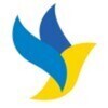 Nova Ukraine