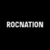 Roc Nation