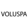 Voluspa