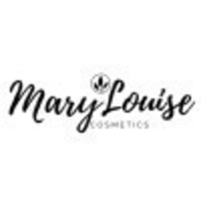 Mary Louise Cosmetics