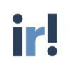 Influencer Response
