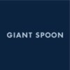 Giant Spoon