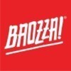 Baozza Food & Beverage Concepts, Ltd.