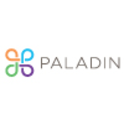 Paladin