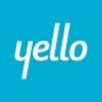 Yello.co