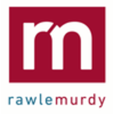 Rawle Murdy