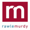 Rawle Murdy