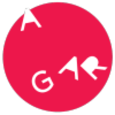 AGAR