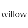 Willow Innovations, Inc
