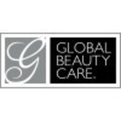Global Beauty Care