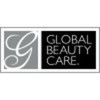 Global Beauty Care
