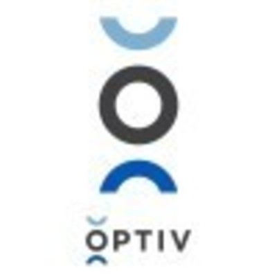 Optiv Inc.