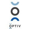 Optiv Inc.