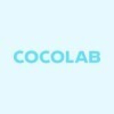 COCOLAB