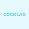 COCOLAB 