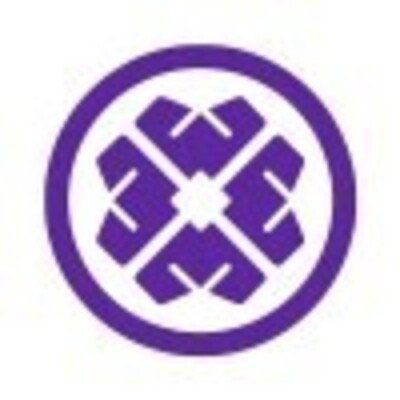 TATCHA