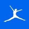 MyFitnessPal 