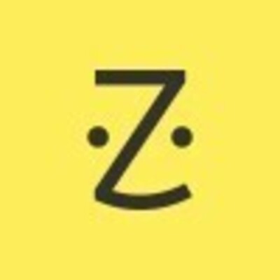 Zocdoc