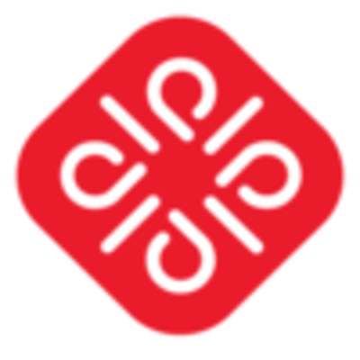 Celarity