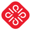 Celarity
