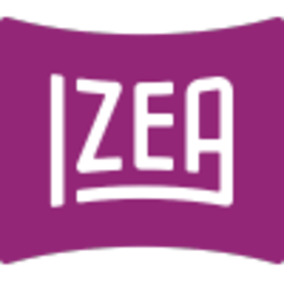IZEA