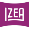 IZEA