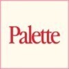 Palette Media