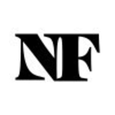 NewForm