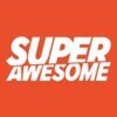 SuperAwesome 