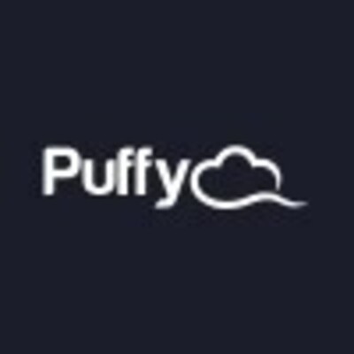 Puffy 