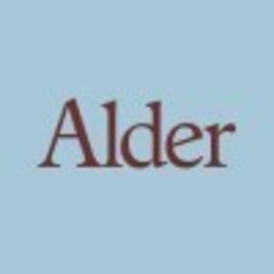 Alder 
