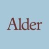 Alder 