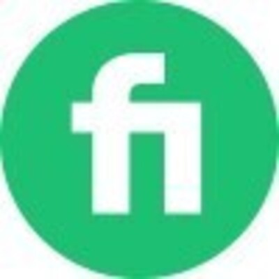 Fiverr 