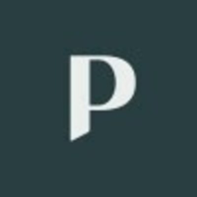 PAVOI