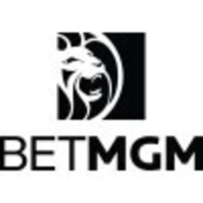 BetMGM 